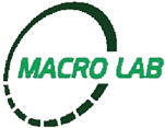 logo macro lab